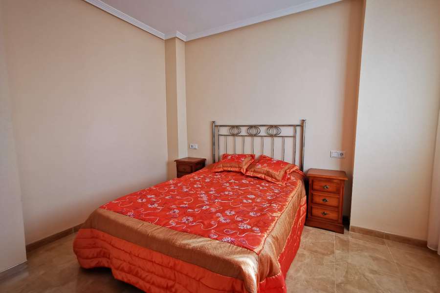 Venta - Atico - A-GUARDAMAR DEL SEGURA - Puerto MasyMas