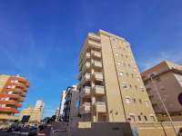 Venta - Atico - A-GUARDAMAR DEL SEGURA - Puerto MasyMas