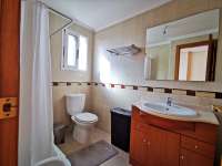 Venta - Atico - A-GUARDAMAR DEL SEGURA - Puerto MasyMas