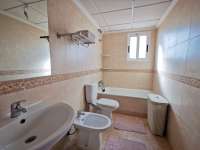 Venta - Atico - A-GUARDAMAR DEL SEGURA - Puerto MasyMas