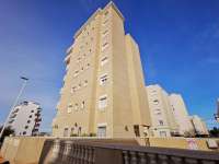 Venta - Atico - A-GUARDAMAR DEL SEGURA - Puerto MasyMas