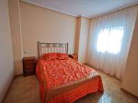 Venta - Atico - A-GUARDAMAR DEL SEGURA - Puerto MasyMas