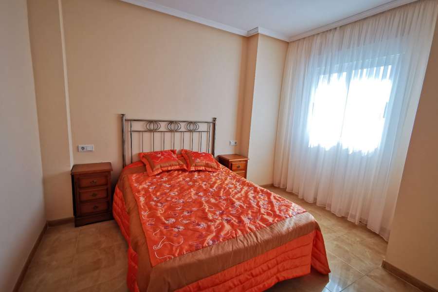 Venta - Atico - A-GUARDAMAR DEL SEGURA - Puerto MasyMas