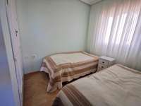 Venta - Atico - A-GUARDAMAR DEL SEGURA - Puerto MasyMas