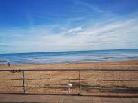 Venta - Piso - apartamento - A-GUARDAMAR DEL SEGURA - Cervantes-Playa