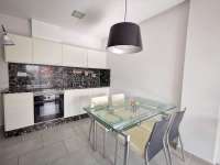 Venta - Piso - apartamento - A-GUARDAMAR DEL SEGURA - Cervantes-Playa