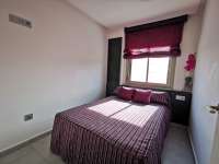 Venta - Piso - apartamento - A-GUARDAMAR DEL SEGURA - Cervantes-Playa