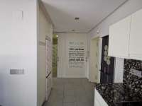 Venta - Piso - apartamento - A-GUARDAMAR DEL SEGURA - Cervantes-Playa