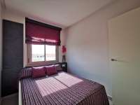 Venta - Piso - apartamento - A-GUARDAMAR DEL SEGURA - Cervantes-Playa