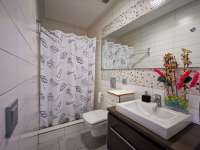 Venta - Piso - apartamento - A-GUARDAMAR DEL SEGURA - Cervantes-Playa