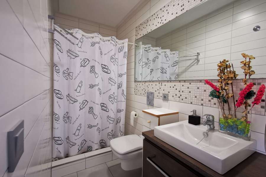 Venta - Piso - apartamento - A-GUARDAMAR DEL SEGURA - Cervantes-Playa