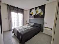 Venta - Piso - apartamento - A-GUARDAMAR DEL SEGURA - Cervantes-Playa