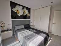 Venta - Piso - apartamento - A-GUARDAMAR DEL SEGURA - Cervantes-Playa