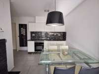Venta - Piso - apartamento - A-GUARDAMAR DEL SEGURA - Cervantes-Playa