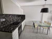 Venta - Piso - apartamento - A-GUARDAMAR DEL SEGURA - Cervantes-Playa