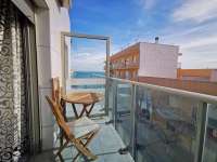 Venta - Piso - apartamento - A-GUARDAMAR DEL SEGURA - Cervantes-Playa