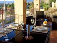 Venta - Chalet - Villa - Busot - Bussot