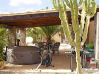 Venta - Chalet - Villa - Busot - Bussot