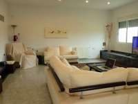 Venta - Chalet - Villa - Busot - Bussot