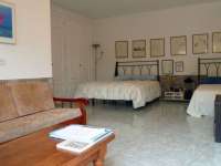 Venta - Chalet - Villa - Busot - Bussot