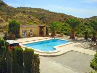 Venta - Chalet - Villa - Busot - Bussot