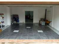 Venta - Chalet - Villa - Busot - Bussot