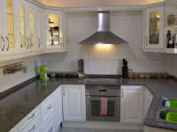 Venta - Chalet - Villa - Busot - Bussot