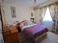 Продажа - Бунгало/Taунхаус - A-GUARDAMAR DEL SEGURA - Sur (rotonda entrada)