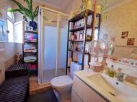 Продажа - Бунгало/Taунхаус - A-GUARDAMAR DEL SEGURA - Sur (rotonda entrada)