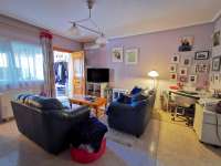 Продажа - Бунгало/Taунхаус - A-GUARDAMAR DEL SEGURA - Sur (rotonda entrada)