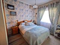 Продажа - Бунгало/Taунхаус - A-GUARDAMAR DEL SEGURA - Sur (rotonda entrada)