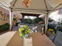 Продажа - Бунгало/Taунхаус - A-GUARDAMAR DEL SEGURA - Sur (rotonda entrada)