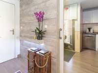 Venta - Piso - apartamento - A-ALICANTE CAPITAL - San Juan- Santa Faz