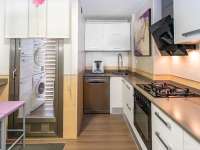 Venta - Piso - apartamento - A-ALICANTE CAPITAL - San Juan- Santa Faz