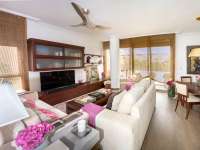 Venta - Piso - apartamento - A-ALICANTE CAPITAL - San Juan- Santa Faz