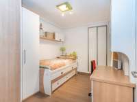 Venta - Piso - apartamento - A-ALICANTE CAPITAL - San Juan- Santa Faz