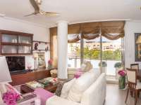 Venta - Piso - apartamento - A-ALICANTE CAPITAL - San Juan- Santa Faz