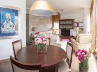 Venta - Piso - apartamento - A-ALICANTE CAPITAL - San Juan- Santa Faz