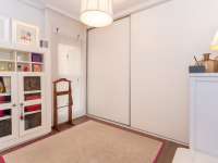 Venta - Piso - apartamento - A-ALICANTE CAPITAL - San Juan- Santa Faz