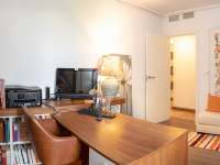 Venta - Piso - apartamento - A-ALICANTE CAPITAL - San Juan- Santa Faz