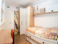 Venta - Piso - apartamento - A-ALICANTE CAPITAL - San Juan- Santa Faz