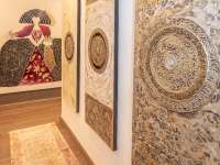 Venta - Piso - apartamento - A-ALICANTE CAPITAL - San Juan- Santa Faz