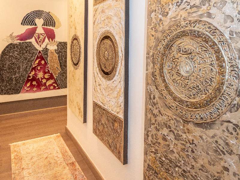 Venta - Piso - apartamento - A-ALICANTE CAPITAL - San Juan- Santa Faz