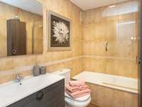 Venta - Piso - apartamento - A-ALICANTE CAPITAL - San Juan- Santa Faz