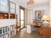 Venta - Piso - apartamento - A-ALICANTE CAPITAL - San Juan- Santa Faz