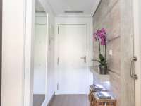 Venta - Piso - apartamento - A-ALICANTE CAPITAL - San Juan- Santa Faz