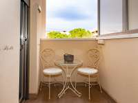 Venta - Piso - apartamento - A-ALICANTE CAPITAL - San Juan- Santa Faz