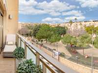 Venta - Piso - apartamento - A-ALICANTE CAPITAL - San Juan- Santa Faz