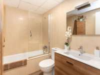 Venta - Piso - apartamento - A-ALICANTE CAPITAL - San Juan- Santa Faz