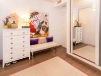 Venta - Piso - apartamento - A-ALICANTE CAPITAL - San Juan- Santa Faz